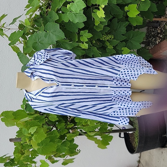 Scapa sz s used once like new - Picture 7 of 7